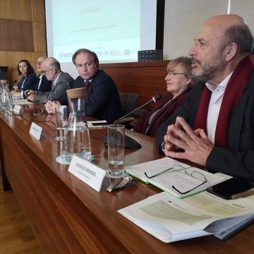 Projeto pioneiro de recolha arranca já para o ano nos concelhos que integram a Ecolezíria Projeto pioneiro de recolha arranca já para o ano nos concelhos que integram a Ecolezíria