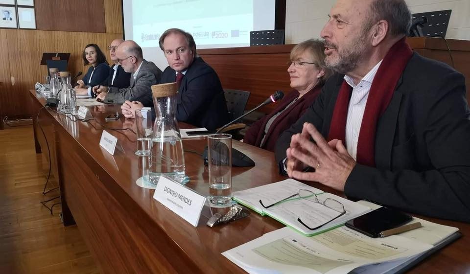 Projeto pioneiro de recolha arranca já para o ano nos concelhos que integram a Ecolezíria