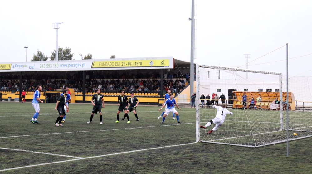 Fazendense pede que terminem os erros de arbitragem