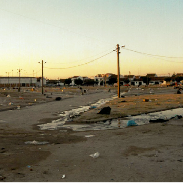 Memórias – 1 de agosto