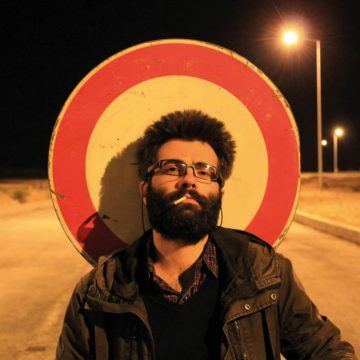 “História Secreta da Aviação”, por João Manso