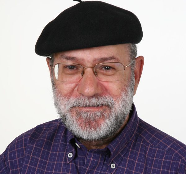 Da esquerda para a direita: ANIMAIS ABANDONADOS – Será agora ?