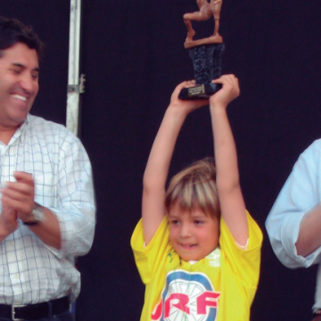 Memórias – 15 de setembro