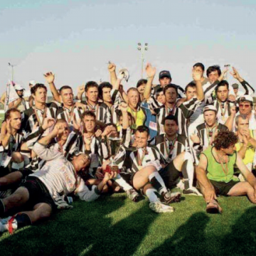 Memórias – 1 de outubro