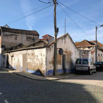 Mais um anúncio nas redes sociais: CMA compra novos terrenos