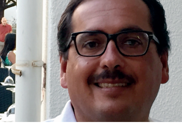 A minha máquina : 1 de setembro