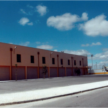 Memórias – 15 de novembro