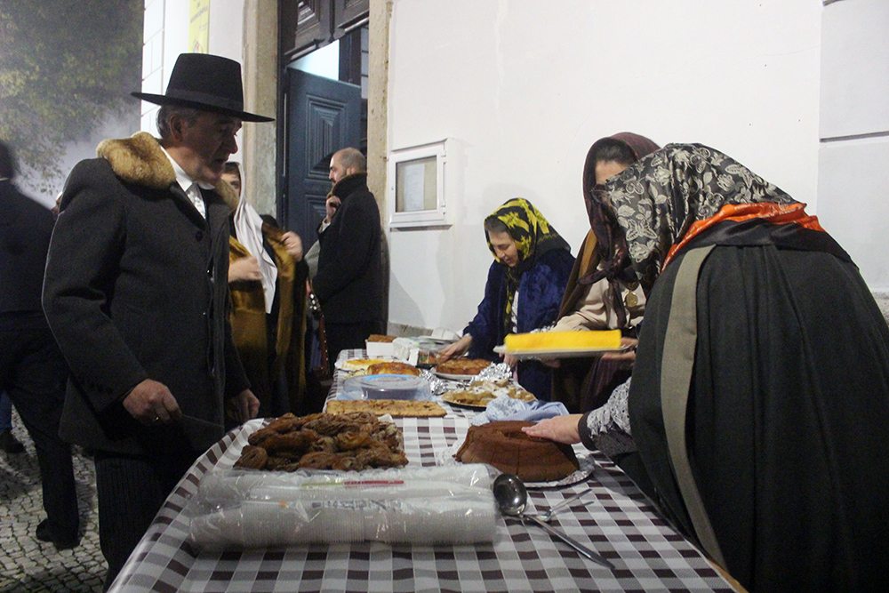 IMG_0209 IMG_0209