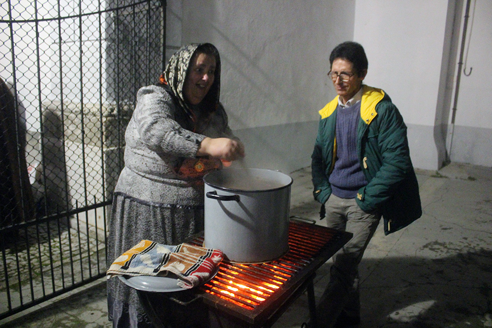 IMG_0216 IMG_0216
