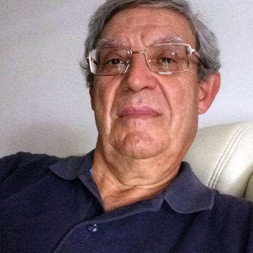Qual é a próxima “coisa” melhor que posso fazer?
