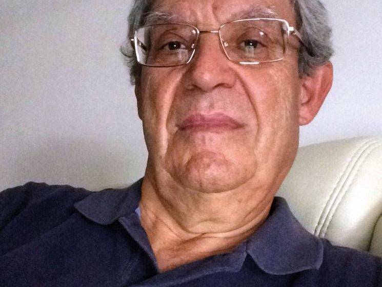 Qual é a próxima “coisa” melhor que posso fazer?