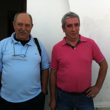 Choque: Antigo Candidato à Junta de Benfica morre subitamente
