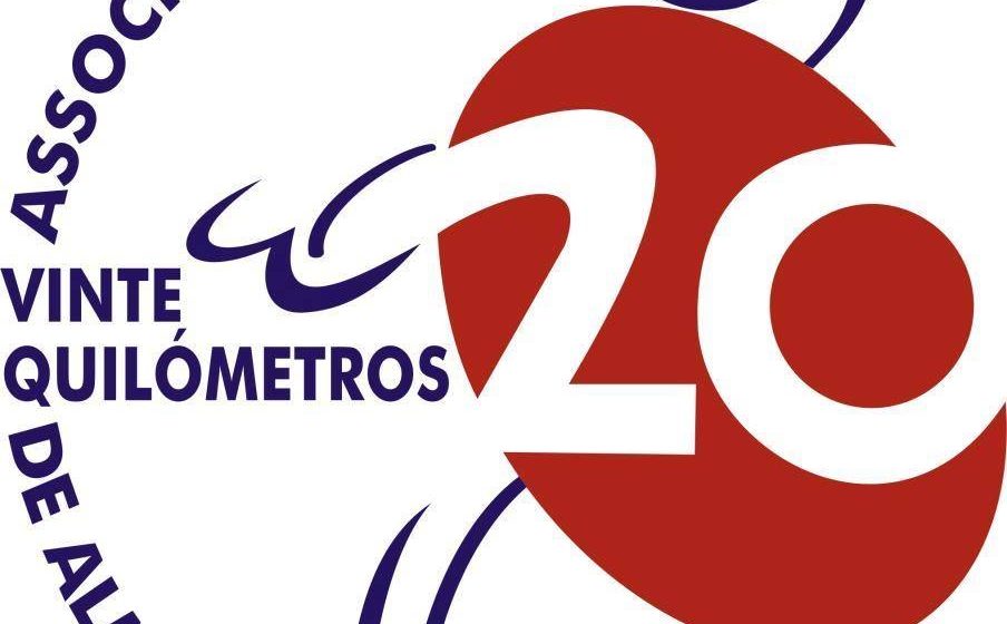 20 kms: Equipa de Ciclismo arranca temporada com pódio