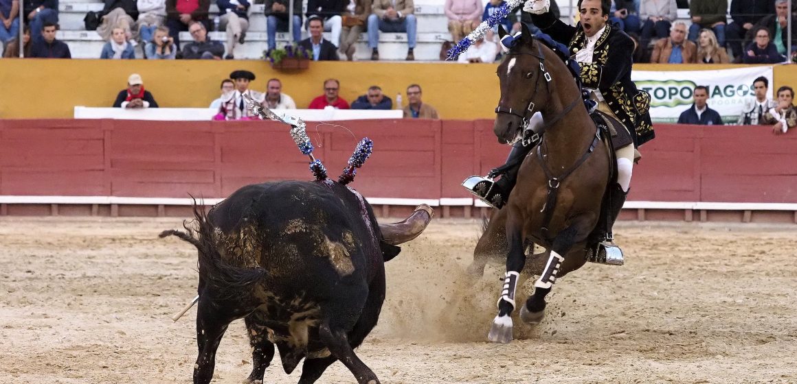 Temporada apresentada para Santarém. Expetativas altas