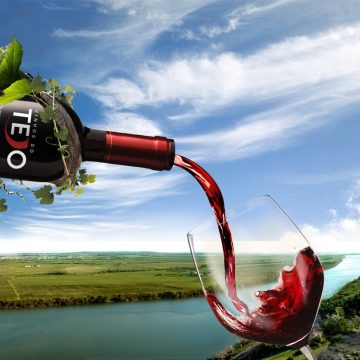 Vinhos do Tejo estão cada vez mais ON(line)