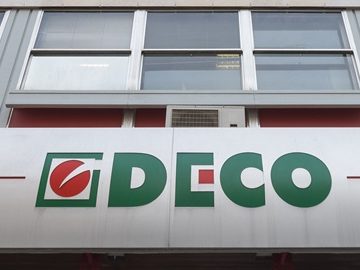DECO: Medidas relativas aos Serviços Públicos Essenciais DECO: Medidas relativas aos Serviços Públicos Essenciais