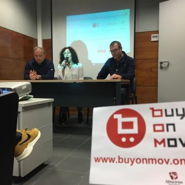 BuyOnMov gratuito a todos até ao final de 2020