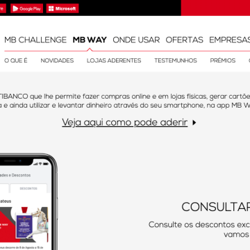 Autoridades alertam para fraudes em pagamentos na internet
