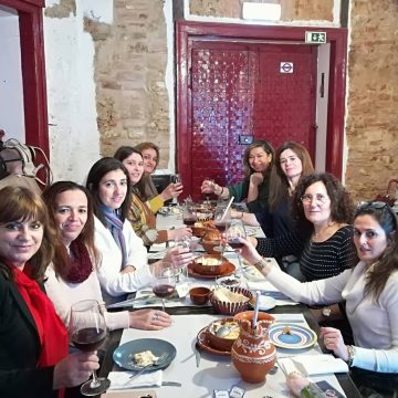 Mulheres socialistas preparam eleição deste sábado Mulheres socialistas preparam eleição deste sábado