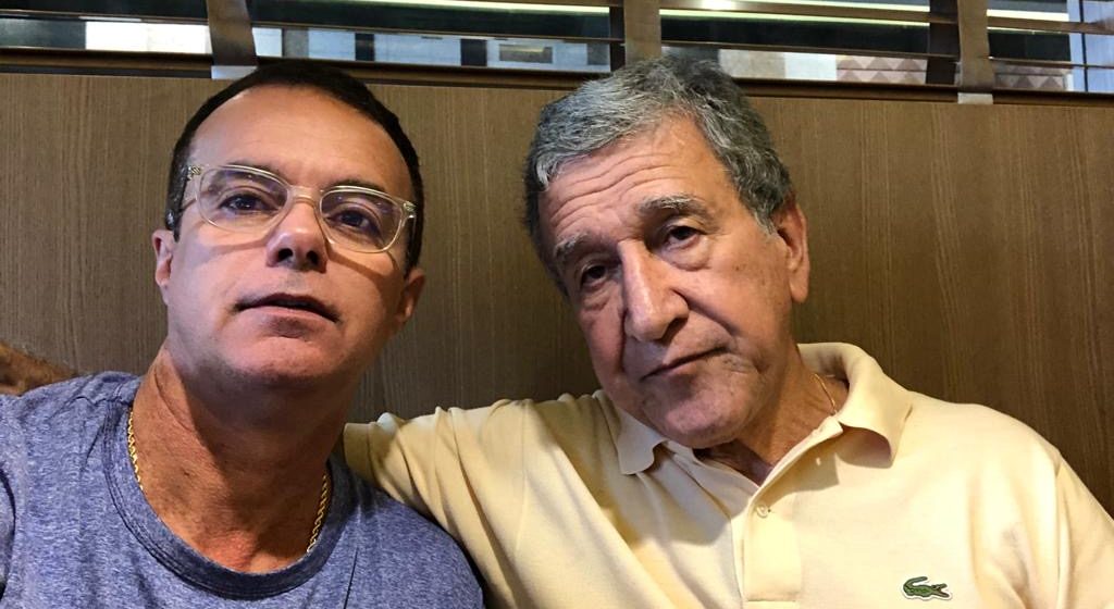 Em Almeirim há uma estrela de nível mundial Em Almeirim há uma estrela de nível mundial