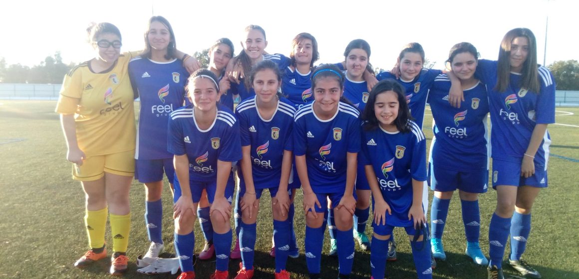 UFCA: Resumos da prestação das “meninas” só com vitórias UFCA: Resumos da prestação das “meninas” só com vitórias