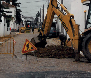 Memórias – 1 de janeiro