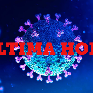 Veja aqui as novas restrições a ter em conta a partir do dia 25 Veja aqui as novas restrições a ter em conta a partir do dia 25