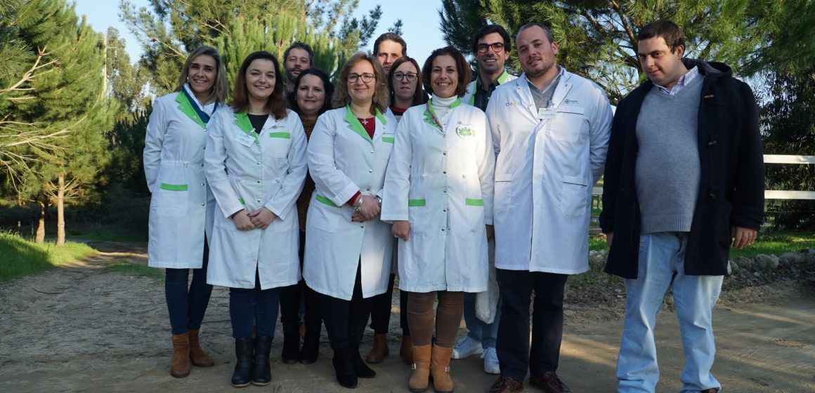 Farmácia Mendonça com serviço inovador Farmácia Mendonça com serviço inovador