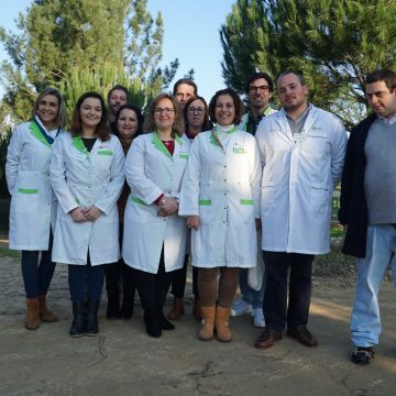 Farmácia Mendonça com serviço inovador