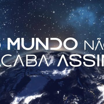Nuno Duarte faz história com a primeira série produzida em casa