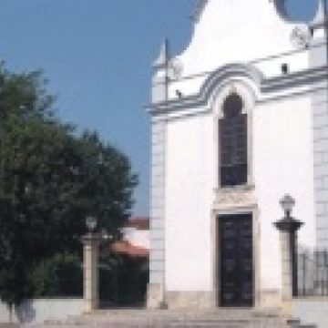 Abertas inscrições para catequese