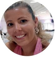 Desabafo de uma enfermeira… Parte I Desabafo de uma enfermeira… Parte I