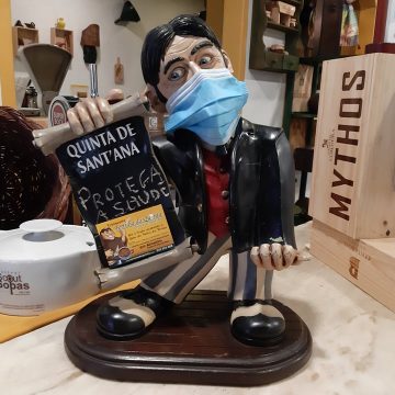 Tertúlia da Quinta arranca mês de junho com campanha de Happy Hours
