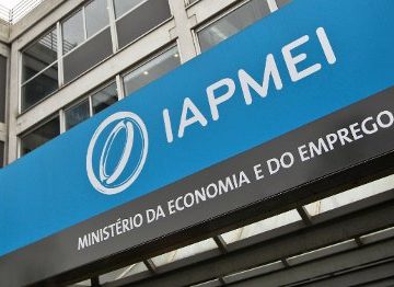 PME Excelência 2019: cinco empresas do concelho presentes