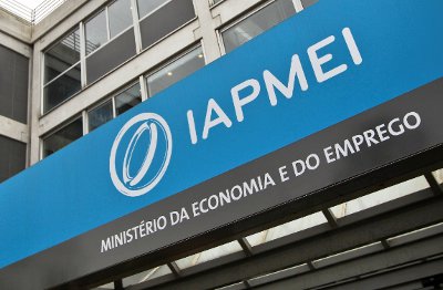 PME Excelência 2019: cinco empresas do concelho presentes PME Excelência 2019: cinco empresas do concelho presentes