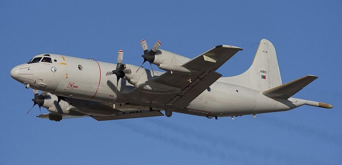 Alerta vermelho prolonga apoio de militares na prevenção de incêndios Alerta vermelho prolonga apoio de militares na prevenção de incêndios