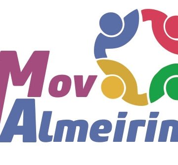 Abertas candidaturas a Programa de Desenvolvimento Rural 2020 Abertas candidaturas a Programa de Desenvolvimento Rural 2020