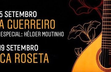 Arena de Almeirim vai receber homenagem a Amália Rodrigues Arena de Almeirim vai receber homenagem a Amália Rodrigues