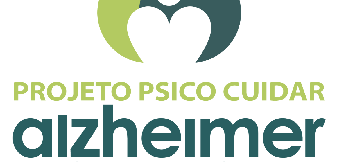 Almeirim recebe iniciativa sobre Alzheimer e outras demências Almeirim recebe iniciativa sobre Alzheimer e outras demências