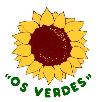 Os Verdes questionam Governo sobre anúncio de despedimentos na Sumol+Compal Os Verdes questionam Governo sobre anúncio de despedimentos na Sumol+Compal