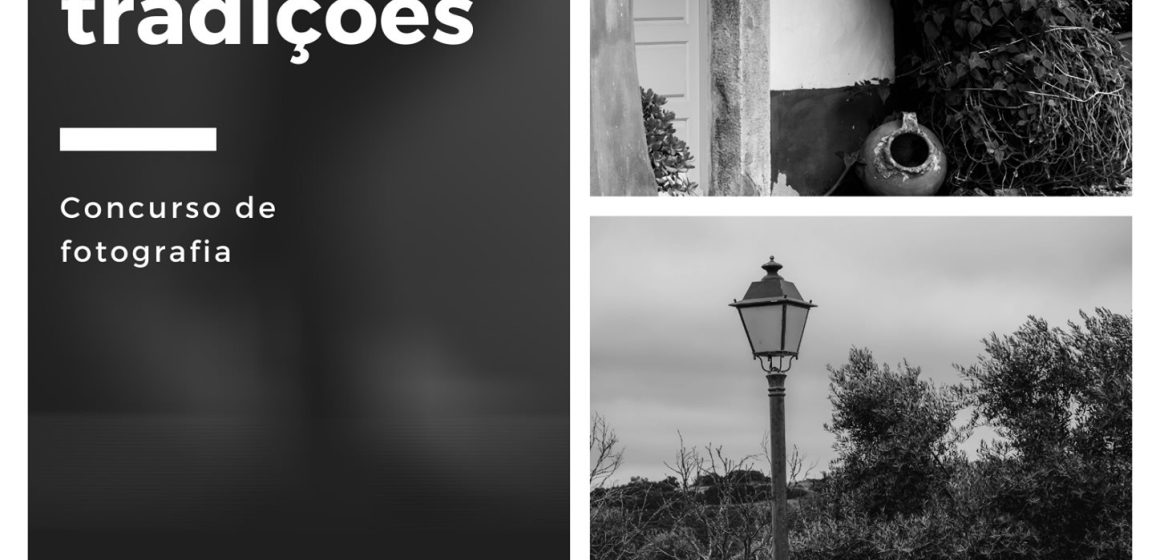 Inscrições ainda abertas para concurso de fotografia “Vamos fotografar as nossas tradições” Inscrições ainda abertas para concurso de fotografia “Vamos fotografar as nossas tradições”