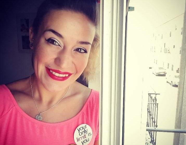 Jovem morre em acidente de viação Jovem morre em acidente de viação