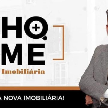 Paulo Frutuoso: “Ajudamos os outros a realizar os seus sonhos”