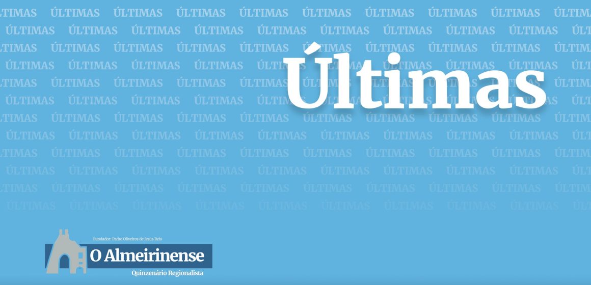 Campanha eleitoral para as autárquicas arranca oficialmente Campanha eleitoral para as autárquicas arranca oficialmente