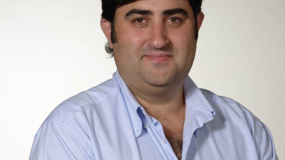 “Liberdade” de Impostos