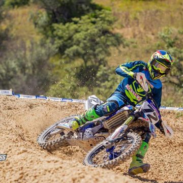 André Sérgio e Nuno Belchiorinho vão receber uma medalha municipal