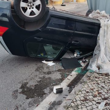 Sono trama condutor Sono trama condutor