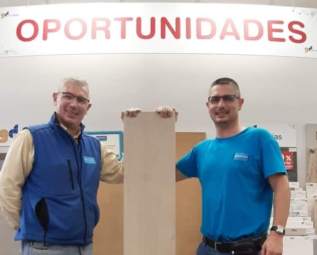 Grésdias: Aqui vale a pena Grésdias: Aqui vale a pena