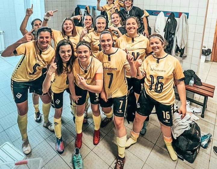 Jogadora do Fazendense acusada de racismo: Jogo acaba antes do previsto Jogadora do Fazendense acusada de racismo: Jogo acaba antes do previsto