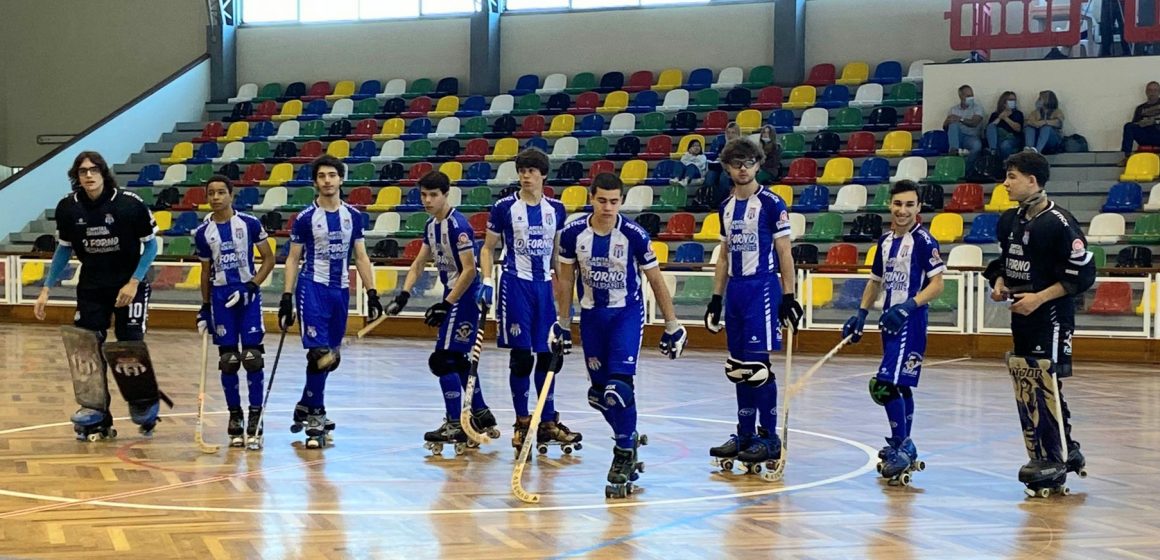Tigres sobe ao segundo lugar Tigres sobe ao segundo lugar